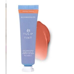 5 for $25/Bloom Effects Tulip Tint